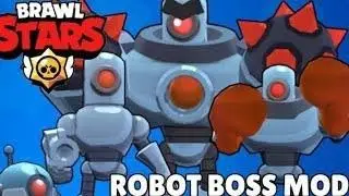 Лучший приватный сервер Brawl stars