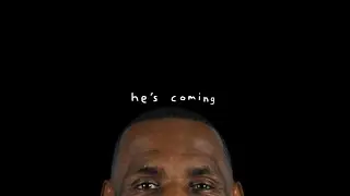 2023 NBA Playoff Predictions