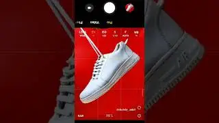 how to click product photo with phone 📱#productvideo #productshoot #shotsby_ankit