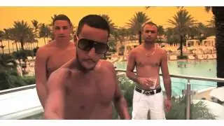 LACRIM 