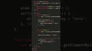 Js Dom Effect Use Javascript 