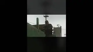 приколы мемI Ч5 I KGB I EFT I Tarkov IЭтот не ловкий момент ! I 