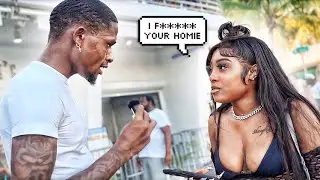 10 Minutes Of Women Showing Us Why We Need To Stay Single