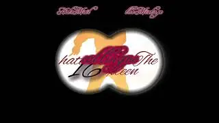 hatebonanzathe16 x HATEMAIL the mixtape x callingme prod.