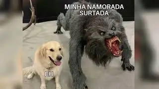Matheuzyn - MALUCA (Oficial Music)