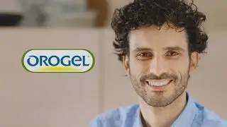 Mini Burger Orogel: i consigli di Marco Bianchi!