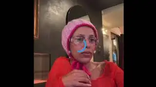 Doja Cat reacts to Yuno Miles' music