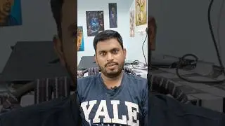 #thankyou #10ksubscribers #gratitude#thanksguys #keepsupporting#ssc #bankexams#cgl#chsl #vocabulary