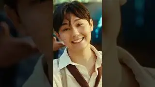 Jauap bar ma?😍 