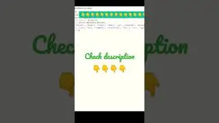 Print all keyword in Python