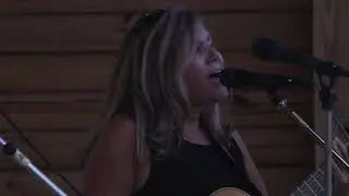 Sondra Levine: Secret