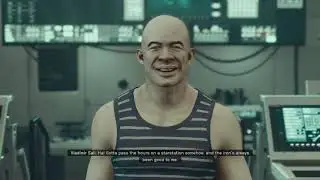 NO RUSSIAN