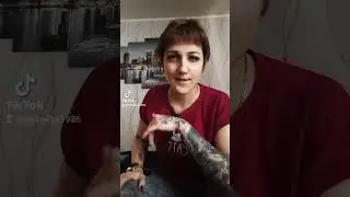28 мая 2024 г.