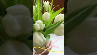 #вязание #aesthetic #вязаниекрючком #pinterest #selfcare