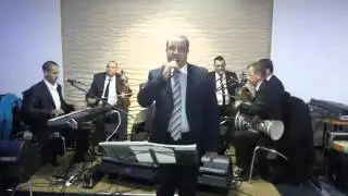 haouzi hamid taleb bendiab