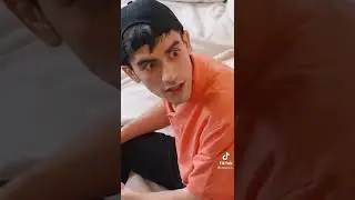 si bocil brazzer #2