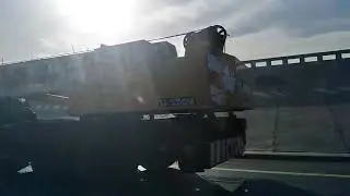 PAGKATAPOS NG MAULAN NA PANAHON SUMIKAT DIN ANG HARING ARAW SA KSA