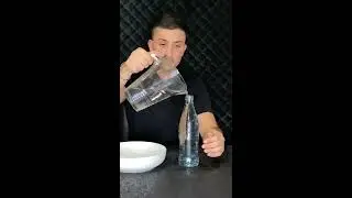 TikTok Compilation- @CoolChemistryGuy