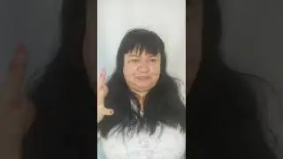 Я не люблю!