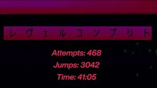 [60 FPS] (skeeb version) LIMBO 17-38%