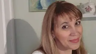 331. ОСТАВАЙТЕСЬ ДОМА!  АНГЛИЯ И АНГЛИЧАНЕ ИЛИ 21 ВИДЕО! 