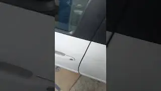 Самостоятельная установка сигнализации с автозапуском Pandora dx-9x на Octavia A5