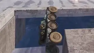 ЯРИК ВОДИЛА