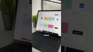 How to actually get started using Notion.👌