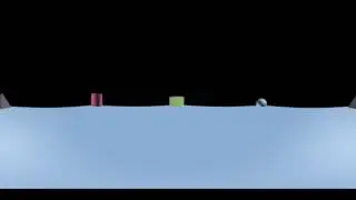 My Edited Video injected