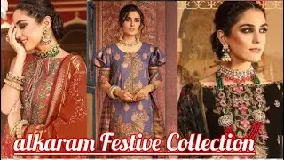 Alkaram festive Collection 2021/alkaram eid collection2021/Alkaram Sale/
