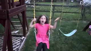 Swing m instructions