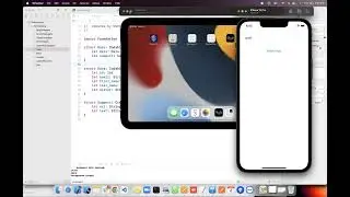 9742735256 - API Calling in iOS - Networking in iOS - Codable in iOS - 