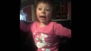 Tell Daddy