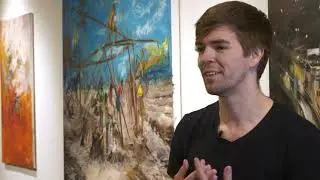 Notre language, à ma manière - Témoignages 1 : L'insécurité linguistique