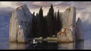 Edvard Grieg - Ase'nin Ölümü (Peer Gynt Suiti, Nu. 1, Op. 46)