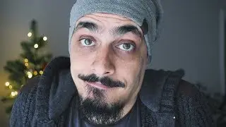 FOTOĞRAFLARINIZ VE VİDEOLARINIZ NEDEN BERBAT? İzleyin. (Fotoğrafçılık Dersleri)