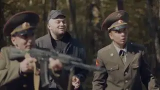 Ida Galich - Вызывай милицию