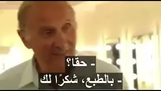 أهم فيديو لأهمية السيولة ودوران رأس المال - معادلة لا يمكن حلها