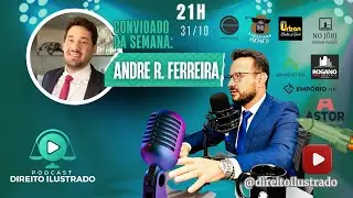 Seguro de Vida, Previdência Privada x Direito - Direito Ilustrado, ep. 50