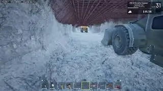 seasson 2 ep7 underground challenge