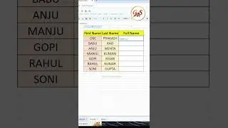 Google Sheet Tips and Tricks 🔥 | Google Sheet Tips 