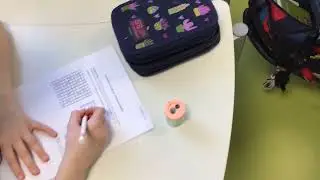 Learning Activity - Mindmaths - Riga