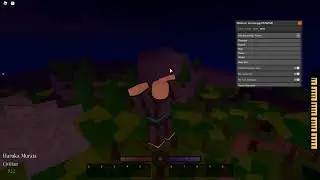 New Best Wisteria Script/Hack! Auto Quest, Infinite Money, Auto Farm and more!