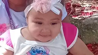 Rotina de banho
