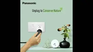 World Nature Conservation Day