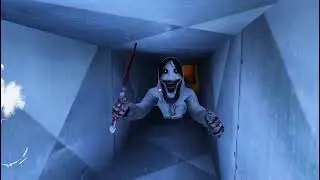JEFF THE KILLER - NEW UPDATE | FULL GAMEPLAY
