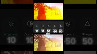 best capcut cc #cc #capcut #videoquality #totorial #capcuttoturial #treanding #4k #edit