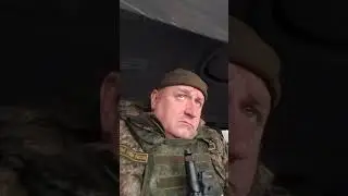 Солдат Киплинга