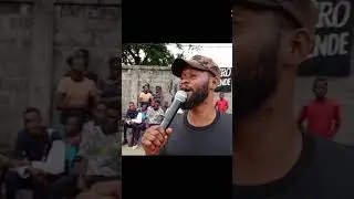 la cité eguenderia et la baseria font appel a tous se qu'il on besoin de passer les porte son ouvert