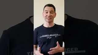 Две главных ошибки девушек на сайтах знакомств.